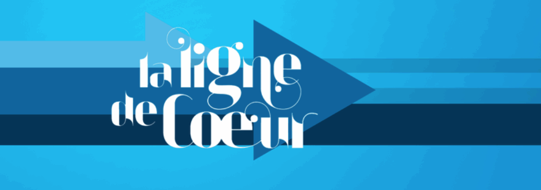 La Coulou accueille Jean-Marc Richard et La Ligne de Cœur